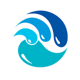 Aguakan APK