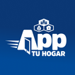 App Tu Hogar, la mejor calidad