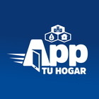 App Tu Hogar, la mejor calidad icono