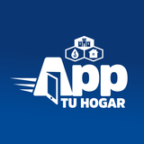 App Tu Hogar: Bebidas y más APK