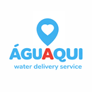 AguAqui APK