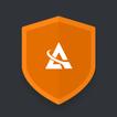 AGuard Mobile Security, Phone Optimizer
