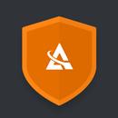 AGuard Mobile Security & Antivirus,Phone Optimizer APK