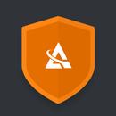 AGuard Mobile Security, Phone Optimizer APK