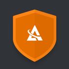 AGuard Mobile Security & Antivirus,Phone Optimizer 아이콘