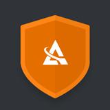 AGuard Mobile Security & Antivirus,Phone Optimizer icône