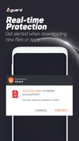 AGuard Mobile Security & Antivirus,Phone Optimizer screenshot 2