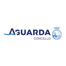 A Guarda APK
