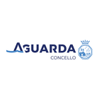 A Guarda icon