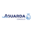 A Guarda 圖標