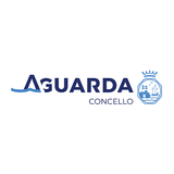 A Guarda APK
