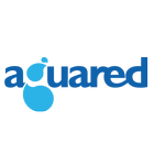 آیکون‌ Aguared