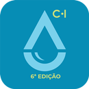 Caminho da Inovação 2023 APK