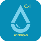 Caminho da Inovação 2023 icon