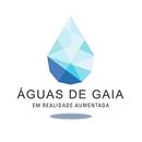 Águas de Gaia - Realidade Aumentada APK