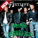 Westlife Best Song Mp3 Offline APK