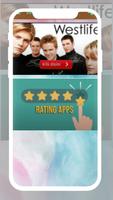 Westlife Best Song Mp3 Offline gönderen