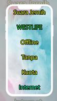 Westlife Best Song Mp3 Offline Ekran Görüntüsü 3
