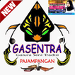 Dangdut-Gasentra Pajampangan Offline