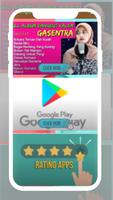 Dangdut-Gasentra Pajampangan Offline gönderen