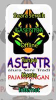 Dangdut-Gasentra Pajampangan Offline 截圖 3