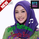 Desy Ratnasari Tenda Biru Offline APK