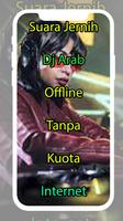 Dj Arab Offline Mp3 screenshot 3