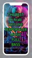 Dj Arab Offline Mp3 screenshot 2