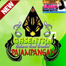 Full Album Gasentra Pajampangan Offline APK