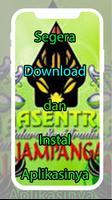 Full Album Gasentra Pajampangan Offline Ekran Görüntüsü 3