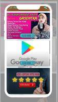 Full Album Gasentra Pajampangan Offline gönderen