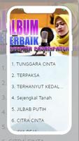 Full Album Gasentra Pajampangan Offline Ekran Görüntüsü 1