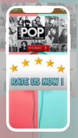 Lagu Pop Campuran Offline Mp3 постер
