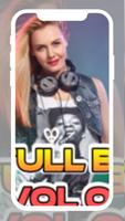 Lagu Pop Campuran Offline Mp3 скриншот 2