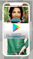 NANCY AJRAM-Ya Tabtab Offline Mp3 gönderen
