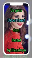 NANCY AJRAM-Ya Tabtab Offline Mp3 Ekran Görüntüsü 3