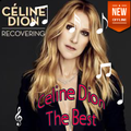 ”Song Celine Dion Offline Mp3