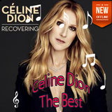 Song Celine Dion Offline Mp3 иконка