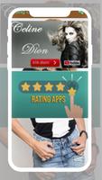 Song Celine Dion Offline Mp3 poster