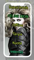Song Celine Dion Offline Mp3 screenshot 3
