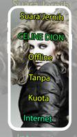 Song Celine Dion Offline Mp3 capture d'écran 3
