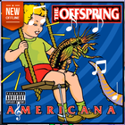 The Best Song Offspring MP3 Offline 2021 simgesi