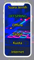 The Best Song Offspring MP3 Offline 2021 capture d'écran 3