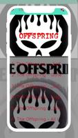 The Best Song Offspring MP3 Offline 2021 Ekran Görüntüsü 1