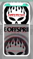 The Best Song Offspring MP3 Offline 2021 capture d'écran 1