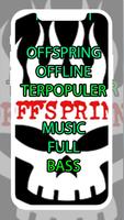 The Best Song Offspring MP3 Offline 2021 Ekran Görüntüsü 2