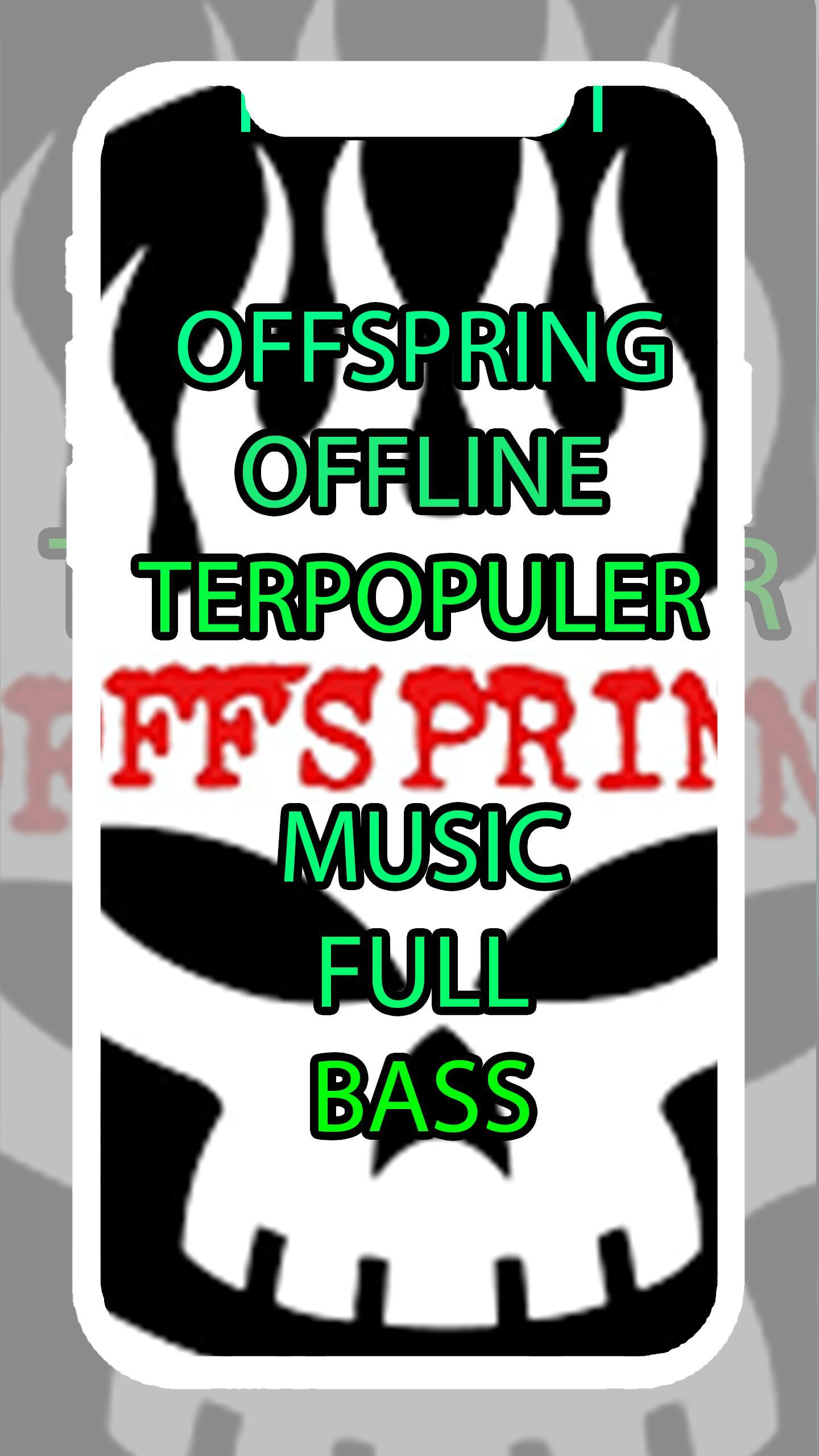 Mp3 Mp3