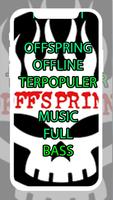 The Best Song Offspring MP3 Offline 2021 capture d'écran 2