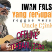 Uncle Djink - Iwan Fals Offline Mp3