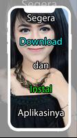Uncle Djink - Iwan Fals Offline Mp3 Ekran Görüntüsü 3
